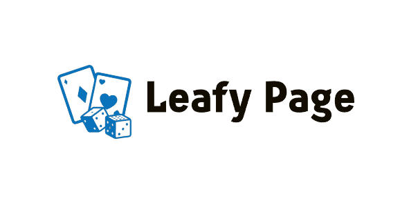 Leafypage.com