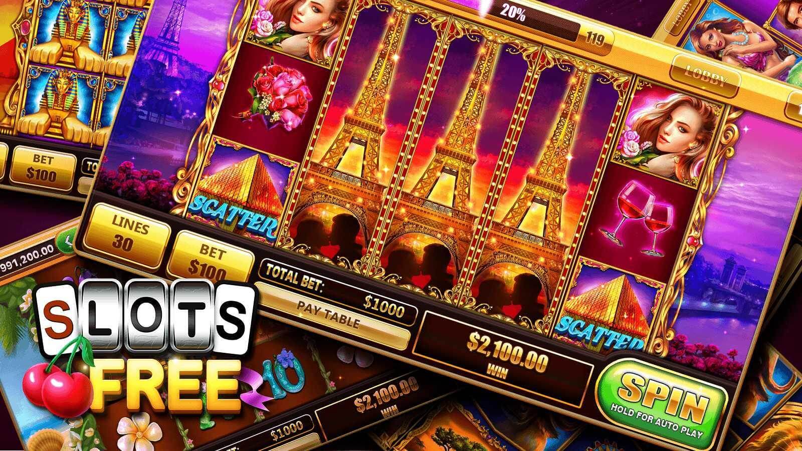 How-To-Play-Free-Casino-Slots-Online-001