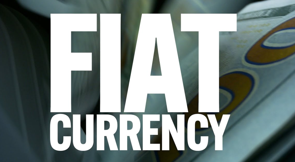 Apa Mata Uang Fiat Terbaik untuk Slot?
