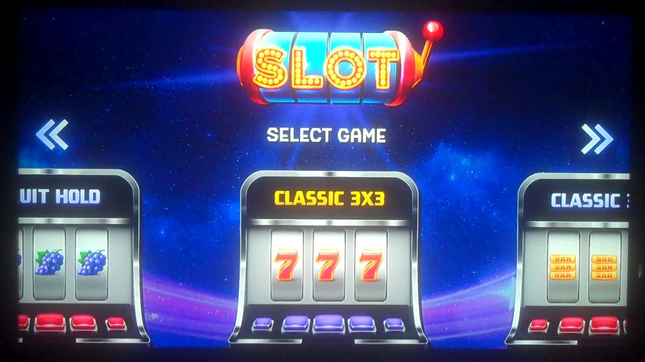 Apakah slot online berlisensi lebih aman daripada yang tidak berlisensi?