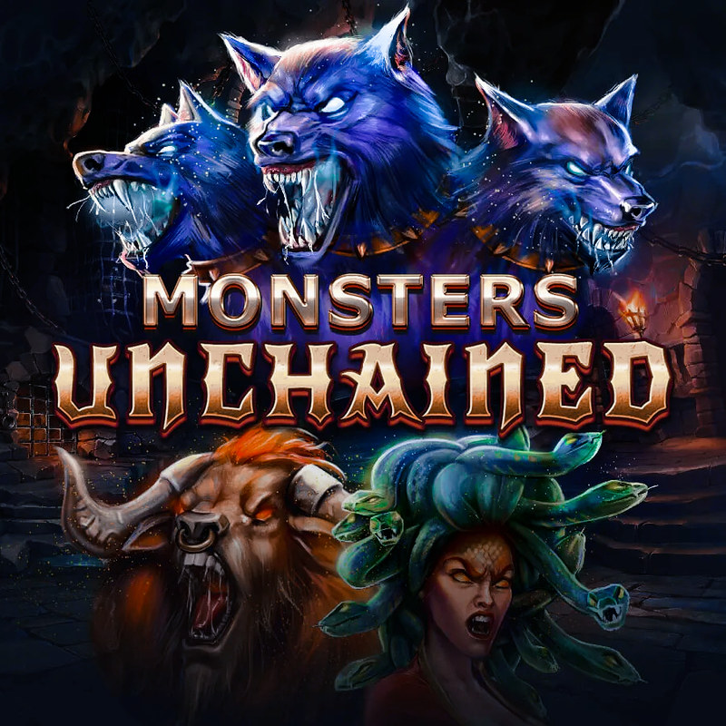 KING999: Ruang Rahasia Buat Menyimpan Semua Big Win Screenshot