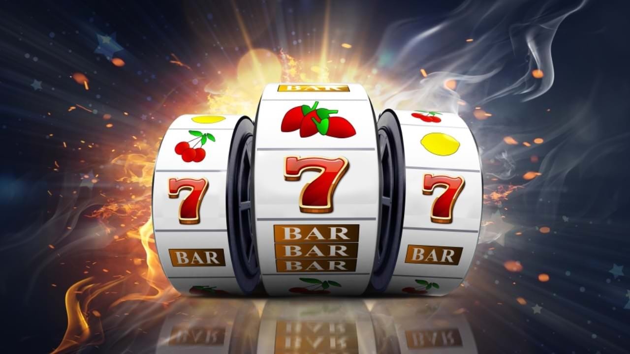 Apakah kasino dapat mengubah pembayaran mesin video poker?
